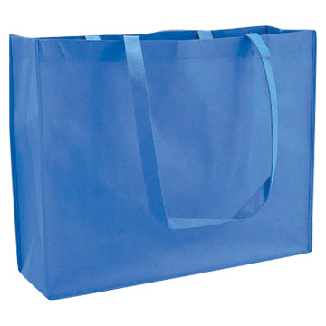 购物袋 (WW-NW005)