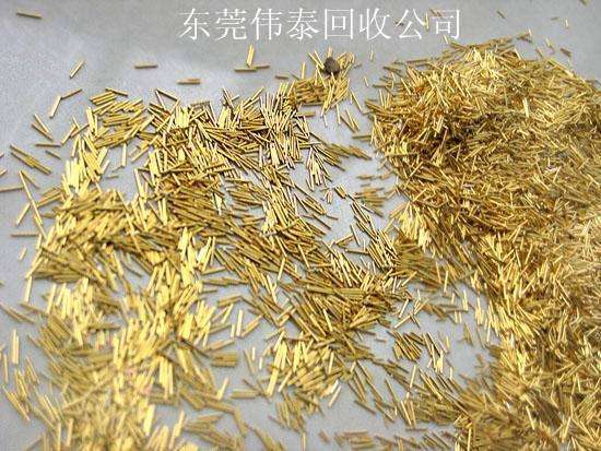 广州白云区专业废红铜回收. 工厂直收废黄铜. 磷铜高价回收
