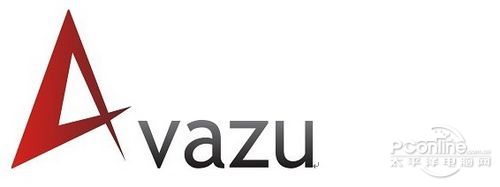 Avazu 艾维邑动：互联网广告中的技术派 