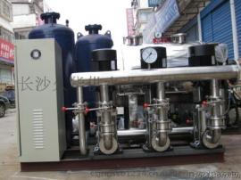 供应河南省濮阳市二次加压供水设备