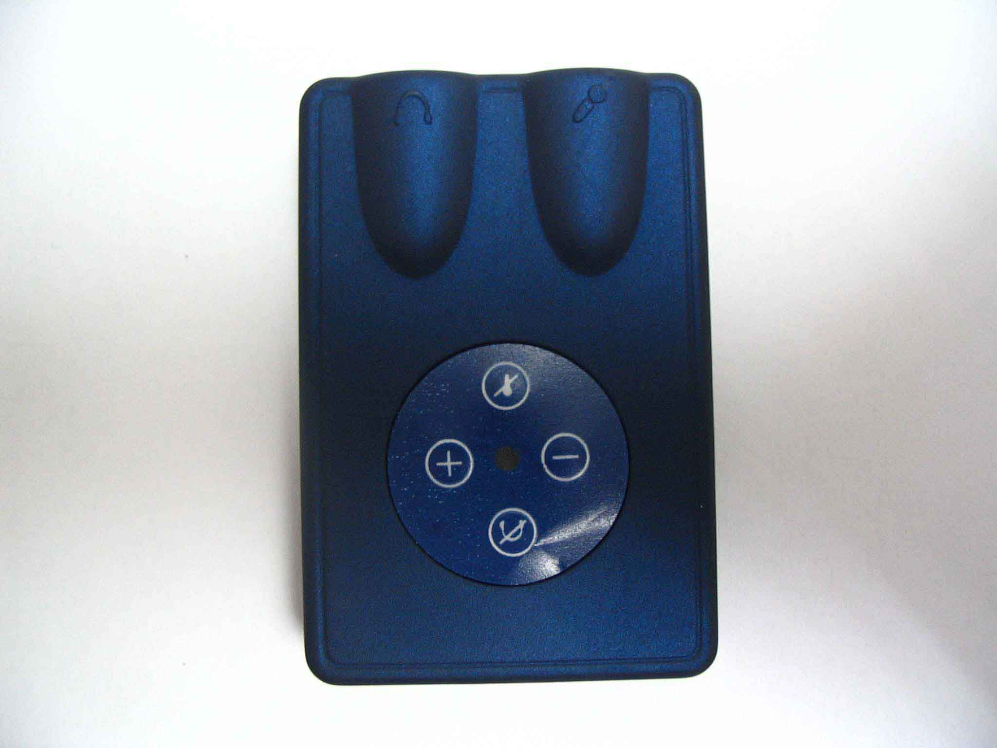 USB声卡，MP3