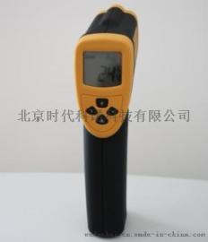 CM550红外线测温仪